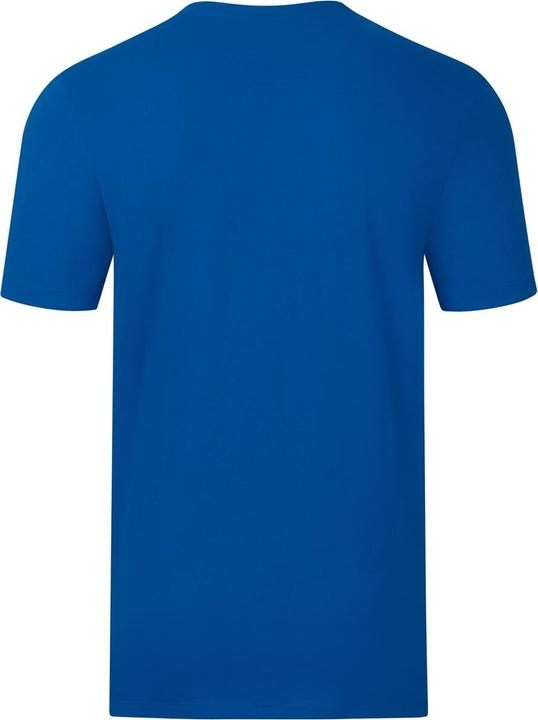 Image du produit JAKO T-shirt promotionnel (M)