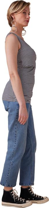 Immagine prodotto Envie de Fraise Top per la gravidanza e l'allattamento FELICIEOR