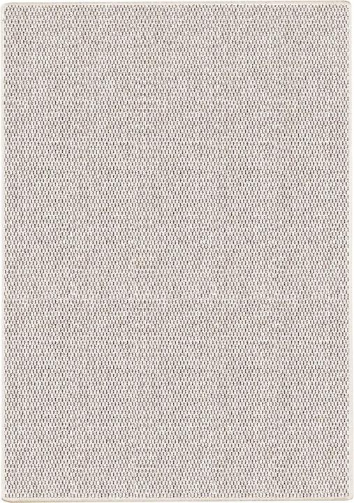 Produktbild Casa Pura Kalkutta (100 x 450 cm)