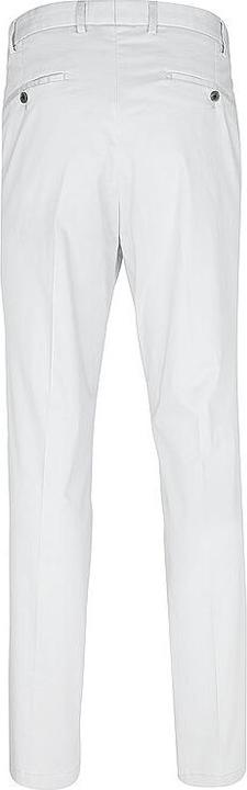 Produktbild Hiltl Tilo (26)