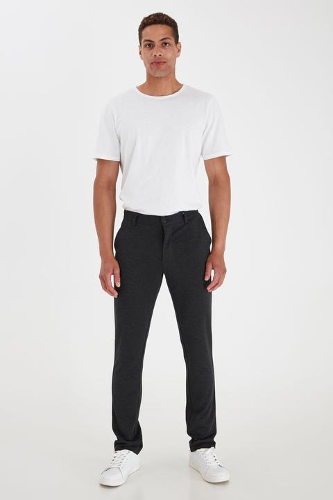 Actual product image Blend BHBHNAPA Pants 20711182 (W30/L30)