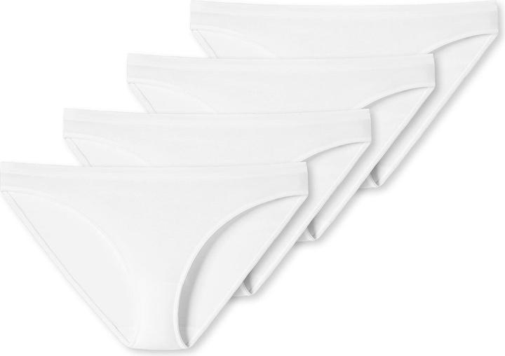 Bianco