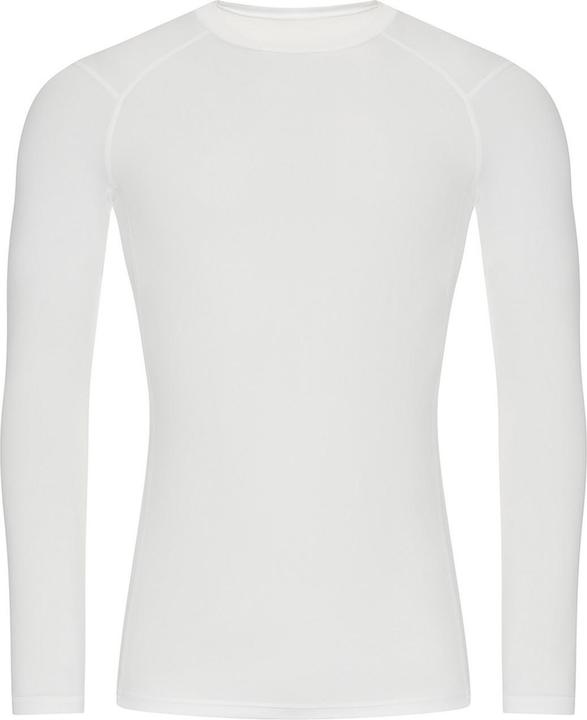 Actual product image Awdis Mens Recycled Active Base Layer Top (XL)