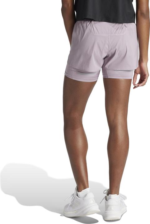 Image du produit adidas ULTI 2IN1 SHORT (XL)