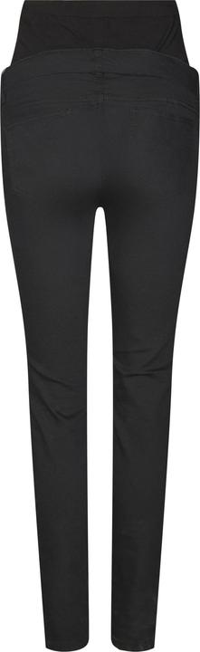 Image du produit Mamalicious Pantalon de grossesse Slim (30)