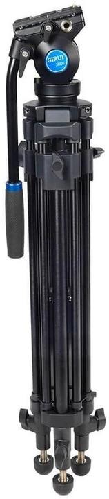 Image du produit Sirui SH-05 (Verre, Métal)