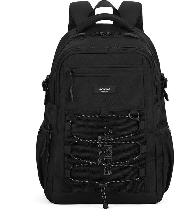 Image du produit Aoking Sac à dos (5.89 l)