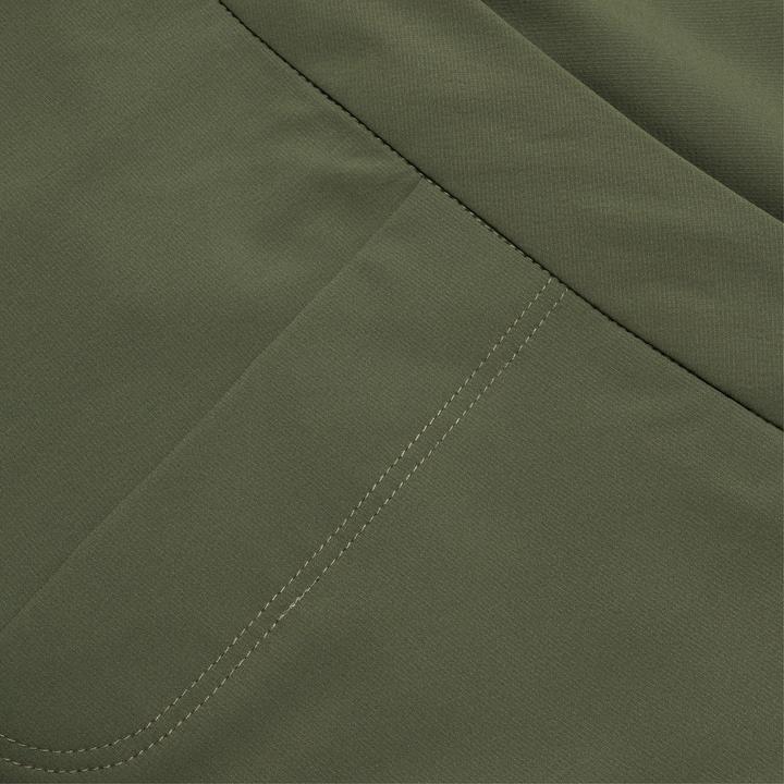 Actual product image Endura Sultrac Pull On 10" (XL)