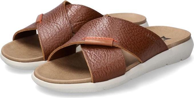 Actual product image Mephisto Conrad (45)