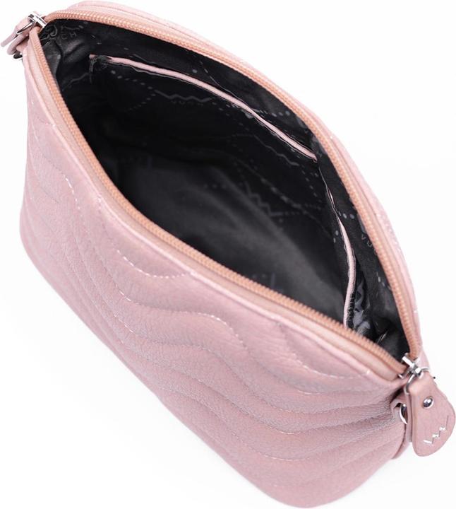 Produktbild Vuch Taschen