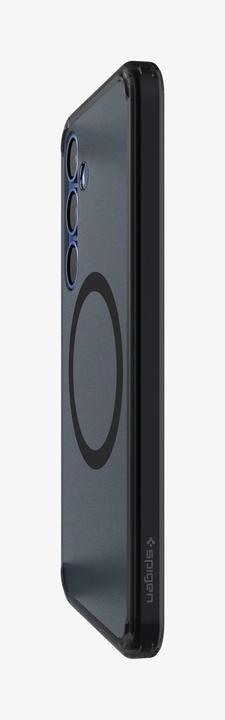 Image du produit Spigen Ultra Hybrid Magfit (Samsung Galaxy S25)