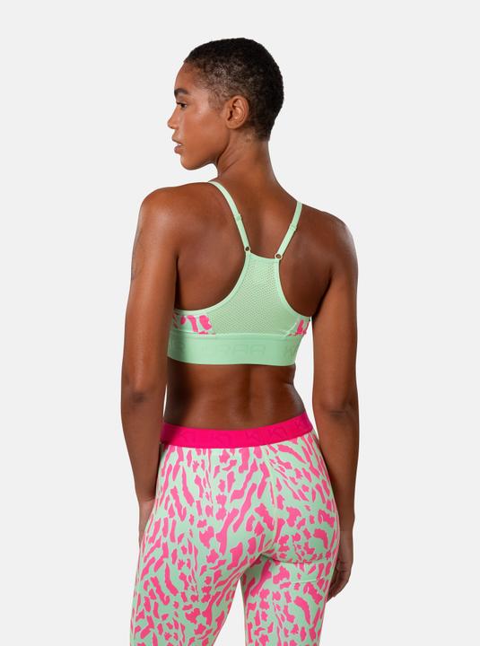 Actual product image Kari Traa Var Printed (XS)