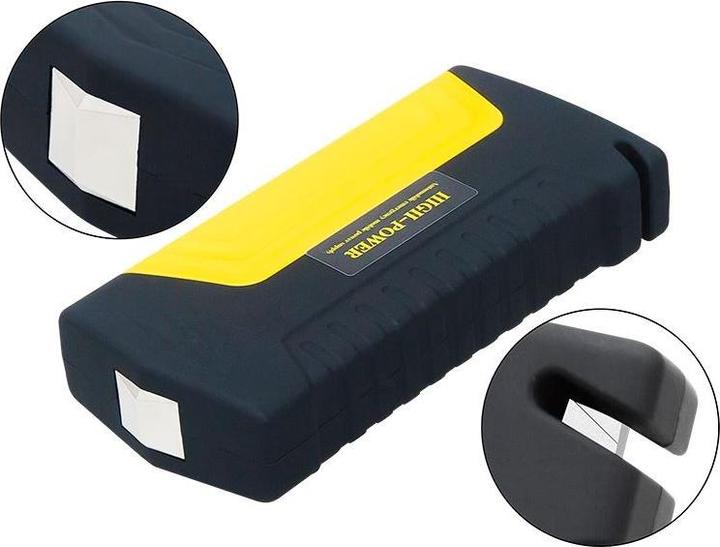 Produktbild Blow JS-15 (12800 mAh)