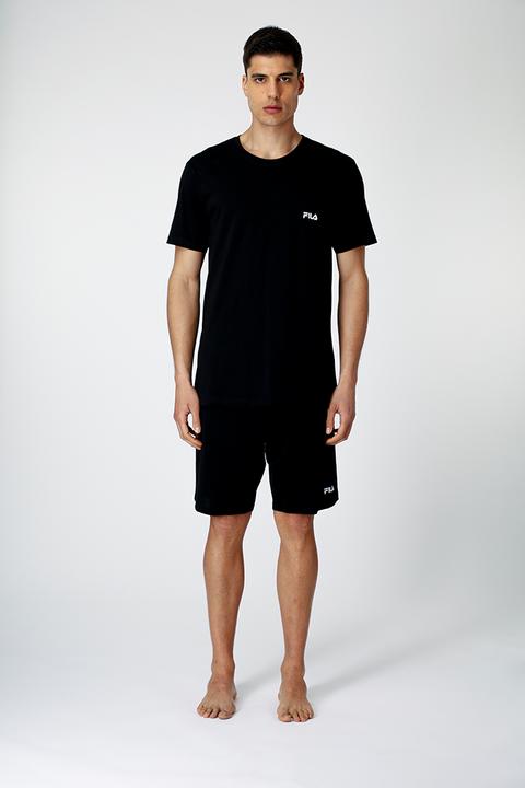 Produktbild FILA Man Pyjamas Short Sleeves (XXL)