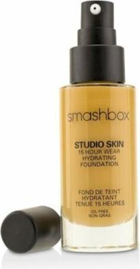 Produktbild Smashbox Studio S 24H Hydratant Foundation No 2.25