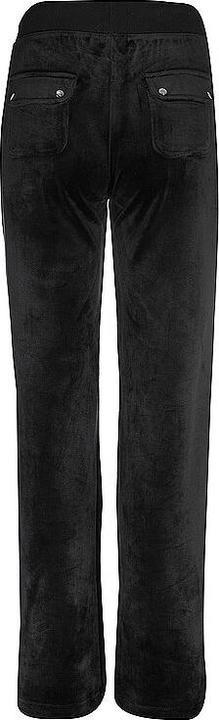 Produktbild Juicy Couture Straight Leg Track Pant With Pocket - 154397 (XL)