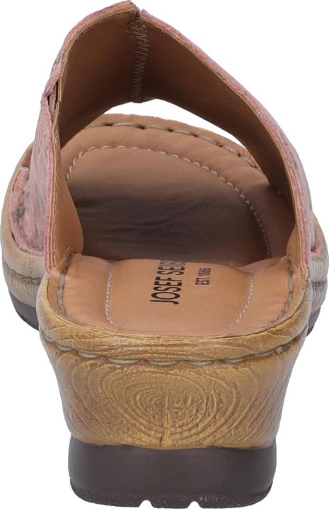 Produktbild Josef Seibel 56558-372 (40)