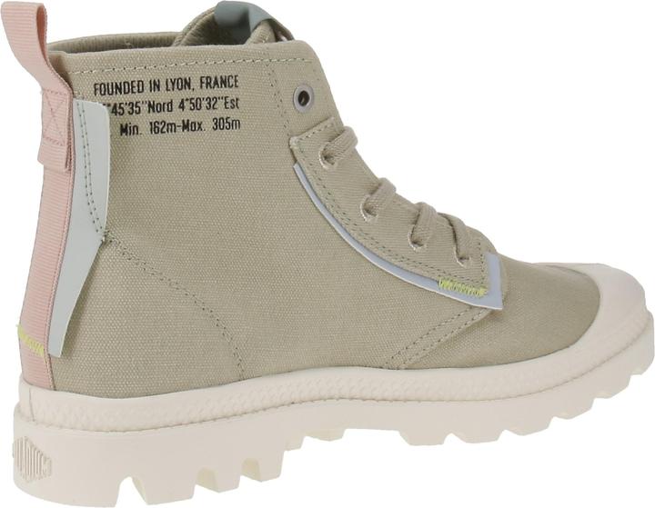 Image du produit Palladium Underlayer (39)
