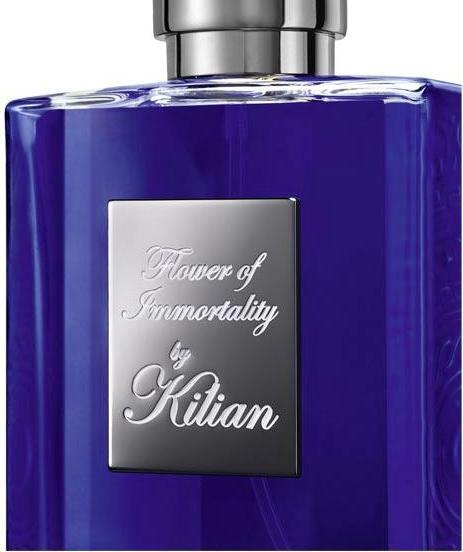 Immagine prodotto By Kilian Fiore dell'immortalità (Eau de parfum, 50 ml)