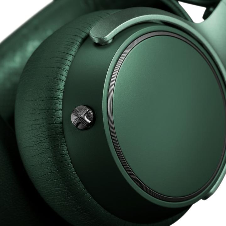 Produktbild Teufel Supreme On (NC, 25 h, Kabellos, Kabelgebunden)
