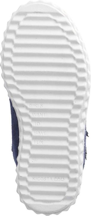 Produktbild Ricosta Sneaker (27)