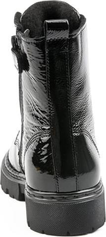 Produktbild Bullboxer Pimlico (38)