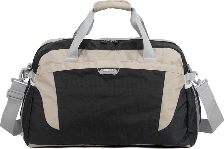 Produktbild Aoking Reisetasche (0.01 l)