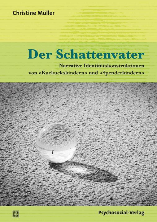 Produktbild Christine Müller (Deutsch, Christine Müller, 2020)