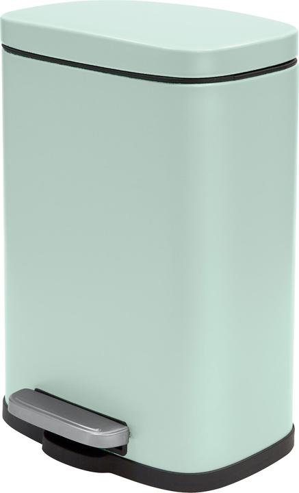 Verde pasta