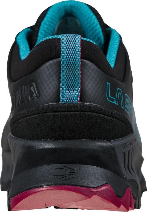 Immagine prodotto La Sportiva Spire Woman GTX (37.5)