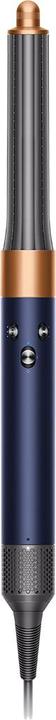 Image du produit Dyson Complete Long Volumise (30 mm, 40 mm)