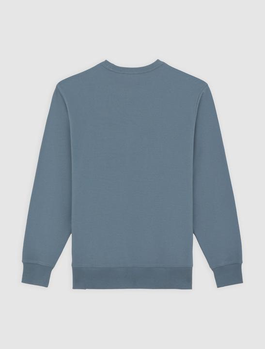 Immagine prodotto Dickies Aitkin Sweatshirt Stormy Weather (L)