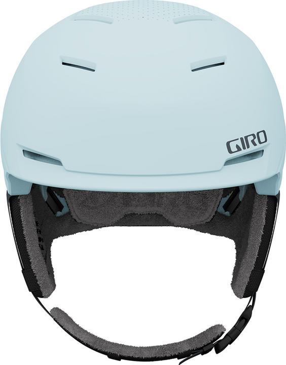 Produktbild Giro Tenet W MIPS Helmet (55.5 - 59 cm, M)
