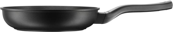 Actual product image WMF Handle pan PermaDur Excell (24 cm, Frying pan, Cast aluminium)