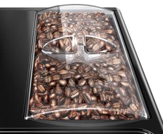 Produktbild Melitta Caffeo Solo Perfect Milk