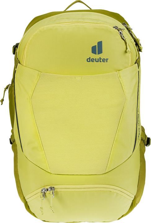 Actual product image Deuter Trans Alpine (24 l)