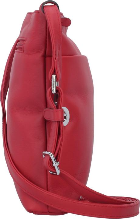 Image du produit Picard Timeless Sac à bandoulière en cuir 19 cm
