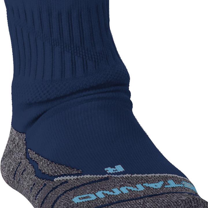Actual product image Stanno Combi Sock (25 - 27, 28 - 29)
