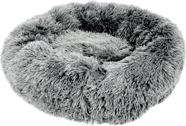 Immagine prodotto HTI-Living Cuscino per cani Ø 50 cm Letto per animali domestici (Cane)