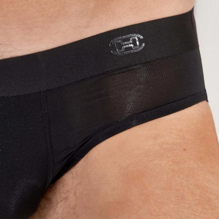 Produktbild HOM MiniBrief Micro Fibre (XXL, Einzelpack)