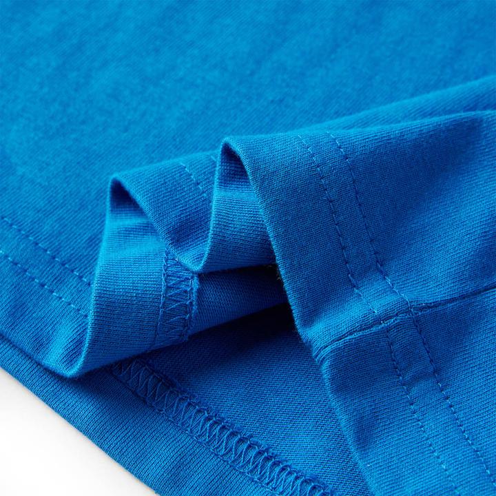 Produktbild VidaXL Lochlainn (128)