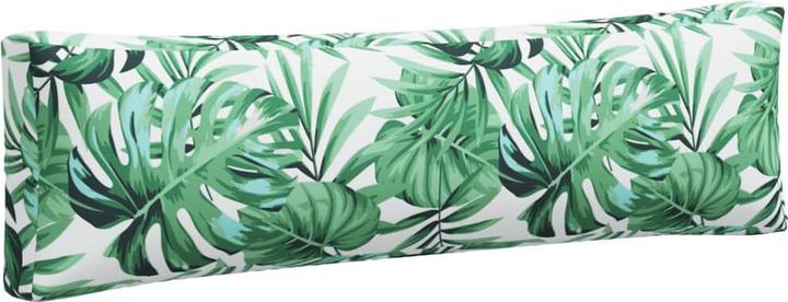 Image du produit VidaXL Ensemble salon de jardin 10 pièces avec coussins (110 x 58 x 10 cm)