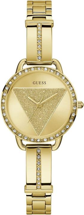 Image du produit Guess GW0914L2 Tri Bellini