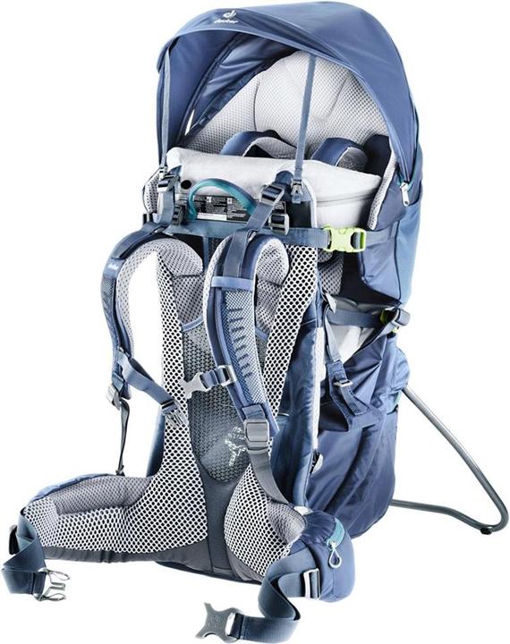 Produktbild Deuter Kid Comfort