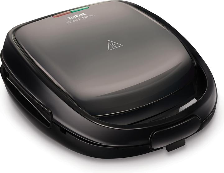 Produktbild Tefal SW3418