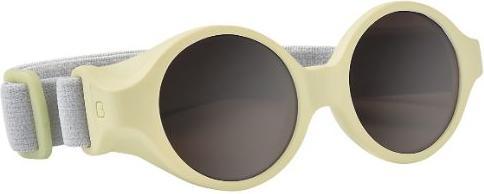 Image du produit Beaba Sonnenbrille 0-9 Mt GLEE Zitronengelb