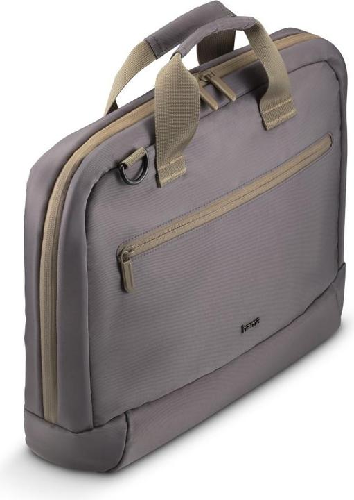 Immagine prodotto Hama Ultra leggero", 34 - 36 cm (13,3" - 14,1 (14.17", Universale)
