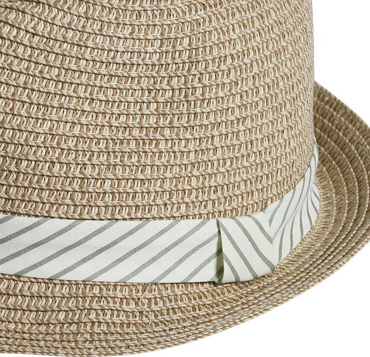 Actual product image Vertbaudet Boys' sun hat