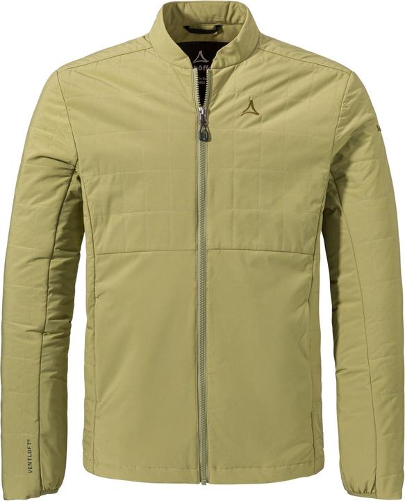 Image du produit Schöffel Insulation Jacket Bozen M (48)