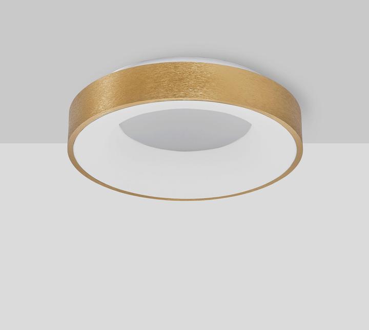 Immagine prodotto Nova Luce Rando Thin (1845 lm)
